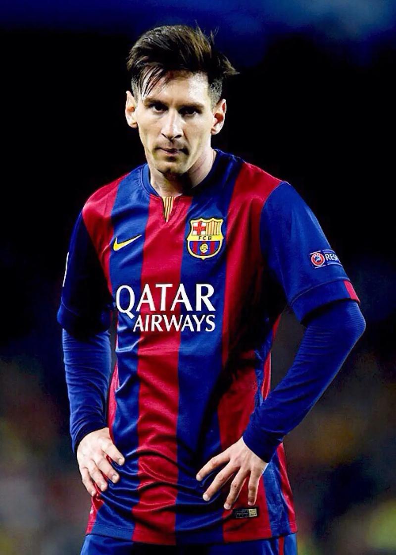 德转本期国家队身价榜：英格兰、法国、西班牙前3，阿根廷第9（德转最新国家队身价排名：英格兰、法国、西班牙包揽前三，阿根廷位列第9）