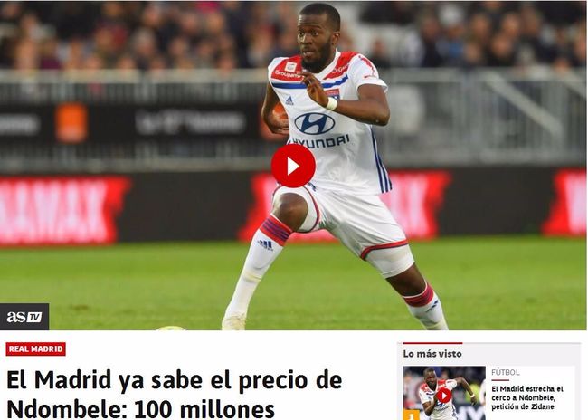 篮球赛场上的奖金风云（篮坛奖金风云）