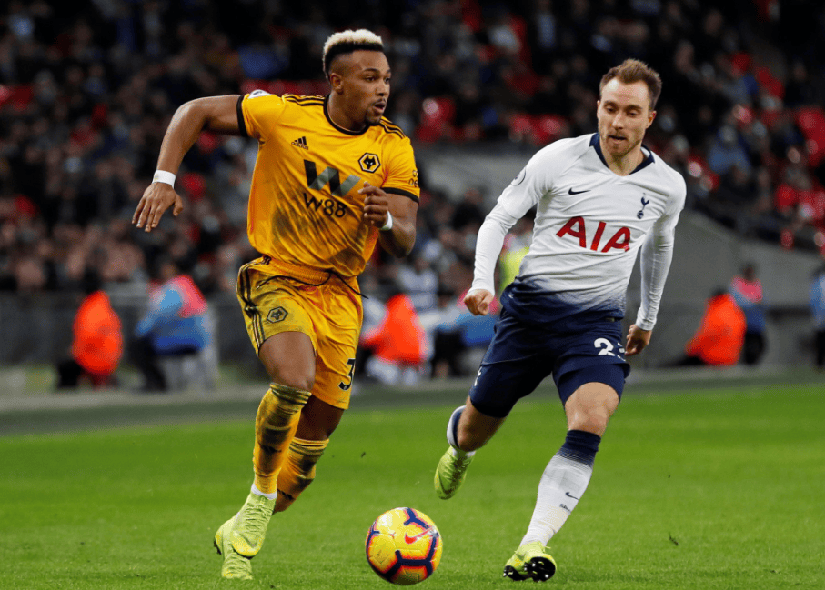 公开炮轰球队&反对主帅，官方：马略卡与前队长罗德里格斯解约（因公开抨击球队并质疑主帅，马略卡官宣与前队长罗德里格斯解约）