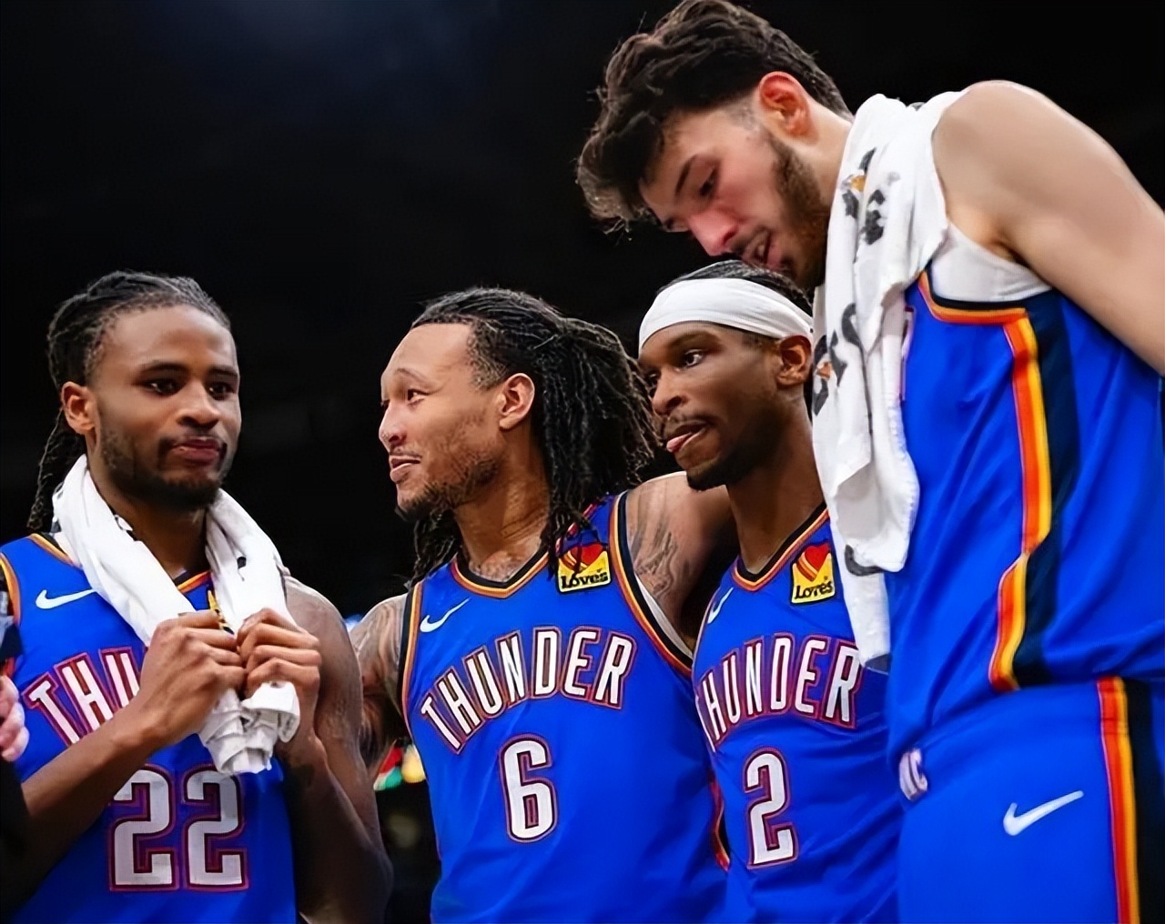 美记：狄龙是唯一真正激怒詹姆斯的人，双方恩怨始于灰熊时期（美媒：狄龙是唯一让詹姆斯真动怒的人，两人恩怨起于灰熊时期）