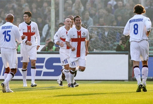 德拉富恩特：我看了前几天的比赛，亚马尔状态很好（德拉富恩特：看过近几场比赛，亚马尔状态出色）