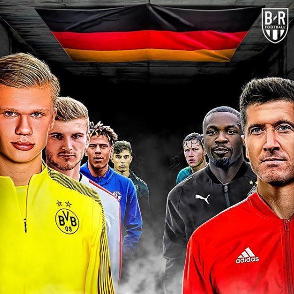 传奇奥斯卡满血复活看海港亚冠 球迷喊队危 ！速归！（奥斯卡状态回勇现身海港亚冠，球迷高呼：球队告急，尽快回归！）