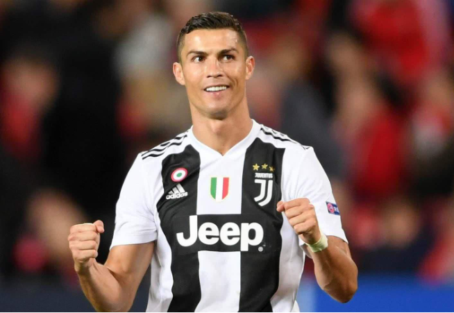 罗马2025年第20次以1球优势赢球，同期五大联赛球队仅次于皇马（2025年罗马第20场一球小胜，同期五大联赛仅次皇马）