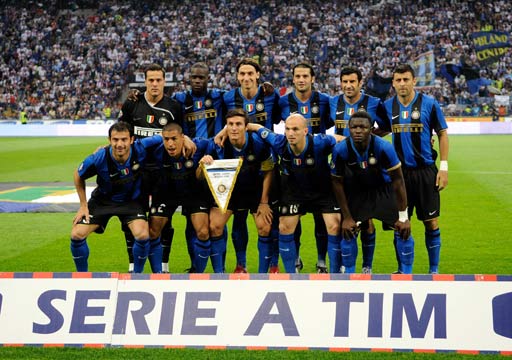 太阳报：切尔西名宿佩特莱斯库罹患不明疾病，体重暴跌30公斤（英媒：切尔西传奇佩特莱斯库患不明病症，体重骤减30公斤）