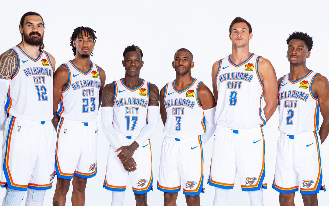 詹姆斯更新社媒：那些黑子们真走上球场，当场就会吓得尿裤子（詹姆斯社媒发声：那些喷子真上场，恐怕会当场吓得尿裤子）