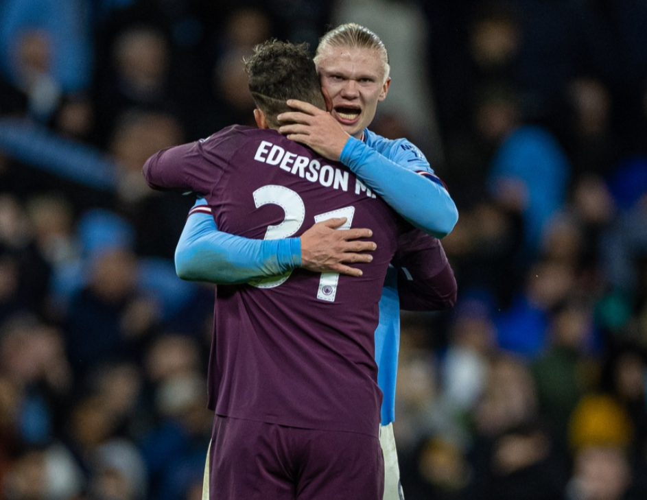 意U17国脚：意大利有很多实力出众的年轻人，只是曝光度较低（意大利U17国脚：优秀年轻球员很多，只是曝光度不够）