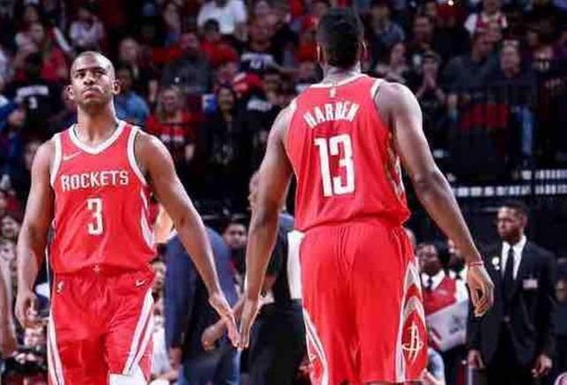 东体：海港本周一已经重新集结，加布里埃尔暂未参加合练（东体：海港已于周一再度集结，加布里埃尔未参与合练）