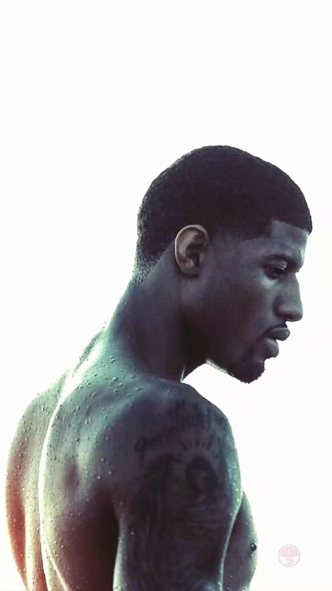 西媒：皇马瞄准葡体22岁中卫新星，合同年前或被迫放人（西媒：皇马看中葡萄牙体育22岁中卫新星，合同临近或将被迫出售）