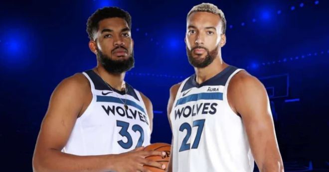 德国U21主帅：不担心失去卡尔，他去成年国家队我就完成任务（德国U21主帅：不担心卡尔升入成年队，那意味着我已完成使命）