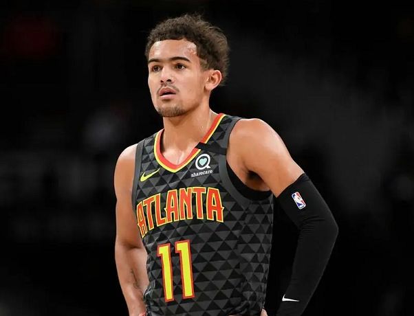 歌手赵传将在辽宁铁人收官战献唱，邀球迷共同见证巅峰时刻（赵传将登场辽宁铁人赛季收官战献唱，邀球迷共赴巅峰时刻）