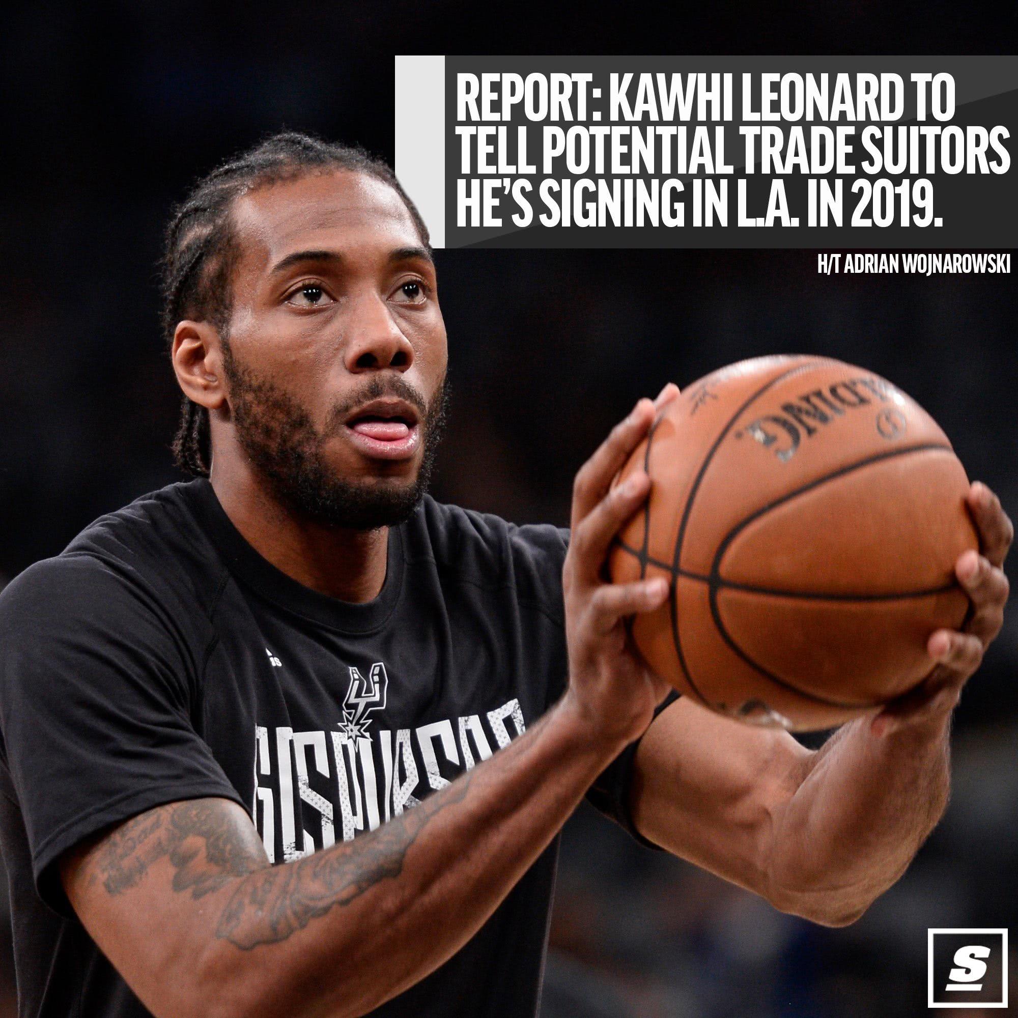 关于瑞士的Freimann三兄弟的名字，这次应该...（瑞士Freimann三兄弟姓名梳理：这次说清楚）