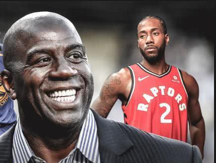 澳超官方10至11月最佳球员提名出炉：罗里、雷德梅恩在列（澳超官方公布10-11月最佳球员候选名单：罗里、雷德梅恩入选）