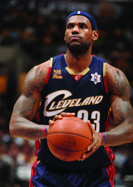 ESPN评本赛季至今德甲最佳阵：拜仁6人在列，施洛特贝克入选（ESPN评选本季德甲至今最佳阵容：拜仁占6席，施洛特贝克上榜）