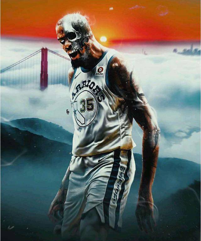 西班牙战胜德国卫冕女足欧国联，大都会球场吸引超5万人观赛（女足欧国联：西班牙击败德国完成卫冕，大都会球场观众超5万）