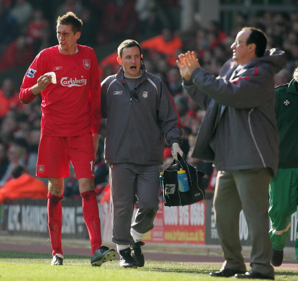 意甲战报：伊萨克森、厄德高破门，十人拉齐奥1-1博洛尼亚（意甲速递：伊萨克森、厄德高建功，十人拉齐奥1-1战平博洛尼亚）