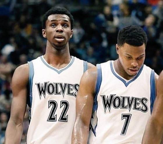 足球报：亚泰这几年都是寅吃卯粮，意向球员听说后婉拒邀请（《足球报》：亚泰近年靠预支度日，多名意向球员闻讯后拒绝加盟）