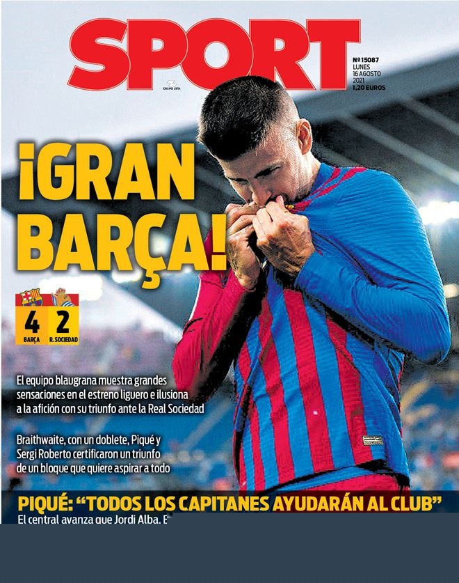 日媒：世界杯抽签日本可能与阿根廷、挪威和意大利共造死亡之组（日媒：世界杯抽签或将日本与阿根廷、挪威、意大利分入同一死亡之组）