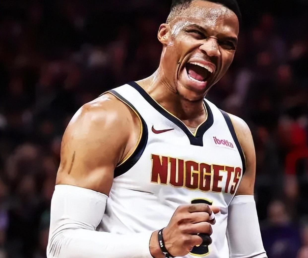 美记：马刺将哈珀和卡斯尔视为“非卖品”，不会交易他们（美记：马刺将哈珀与卡斯尔列为非卖核心，拒绝任何交易）