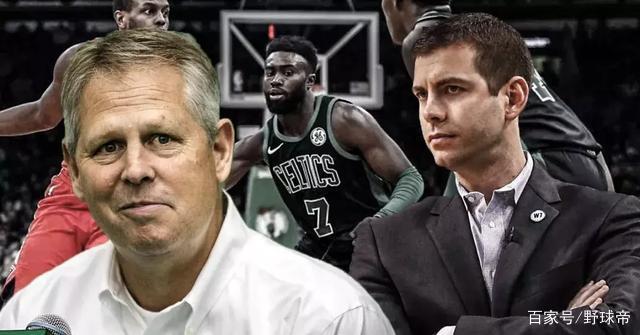 北爱尔兰媒体：抽到意大利是最糟糕的结果，他们仍非常优秀（北爱尔兰媒体：签中意大利是最糟签，对手依旧强大）