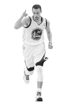 进球助攻双榜首，帕斯12轮造9球意甲球员直接参与进球数第一（帕斯12轮9次参与破门，进球+助攻双榜领跑，居意甲第一）