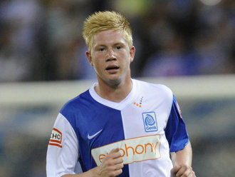 阿森西奥：加盟费内巴切是因为想证明自己；希望能入选国家队（阿森西奥：为证明自己选择费内巴切，盼入选国家队）