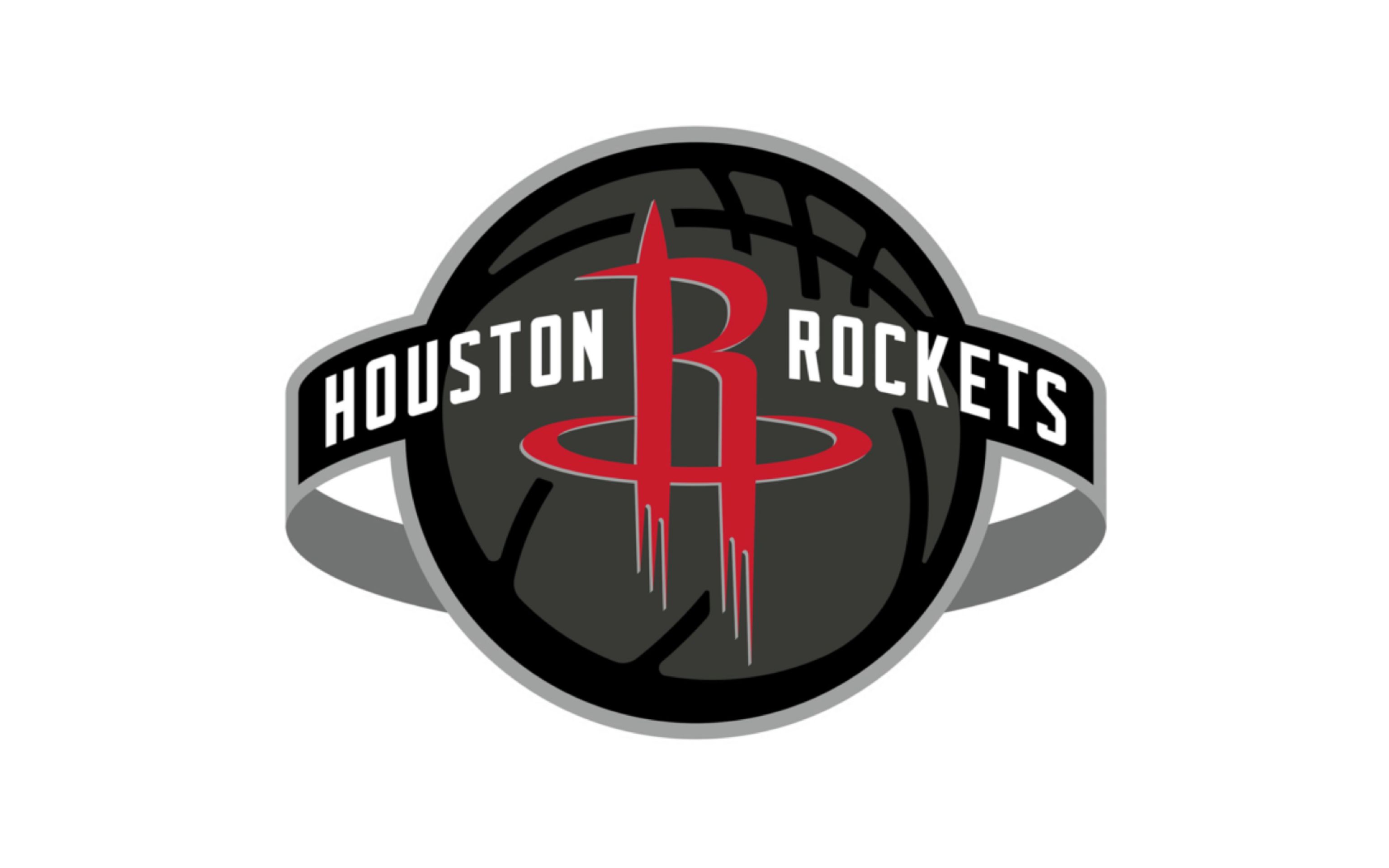 六台：皇马队内有部分球员希望哈维-阿隆索下课（六台称：皇马阵中部分球员盼哈维-阿隆索离任）