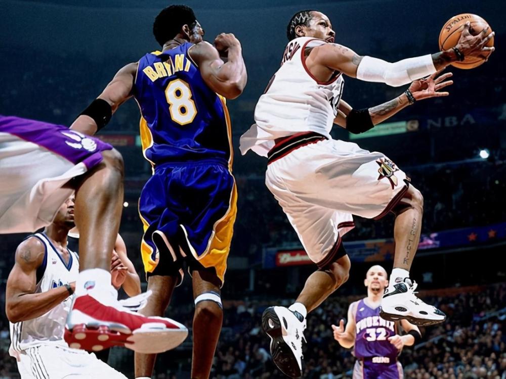 A22推出新欧超赛制：引入国家排名分配名额，保持三层级赛事（A22发布欧超新方案：按国家排名分配席位，延续三级联赛结构）