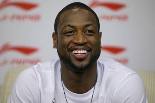 不敌药厂，曼城上次欧冠首阶段主场输球还是2018年9月（不敌勒沃库森，曼城欧冠首阶段主场上次输球已是2018年9月）