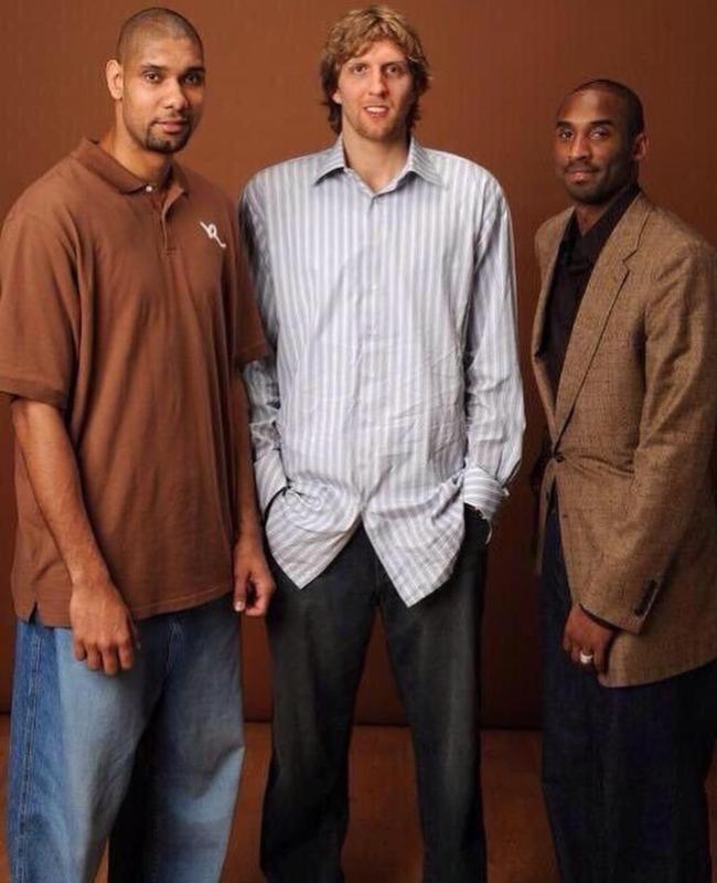 日本队击败德国队，张本美和横扫考夫蔓，香港队击败日本队（日本队击退德国队，张本美和零封考夫蔓，香港队力克日本队）