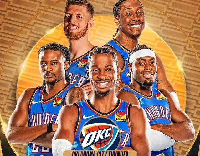 早报：不求同年同月同日生，但求同年同月同日2-2（早报：不必同年同月同日生，但盼同年同月同日2-2）