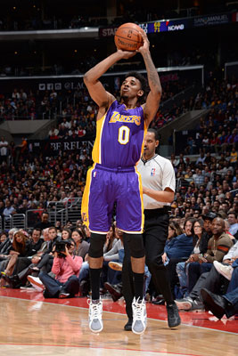 阿斯：迈阿密为苏牙提供降薪续约合同，他们也对维尔纳有兴趣（阿斯：迈阿密拟与苏亚雷斯降薪续约，同时对维尔纳感兴趣）