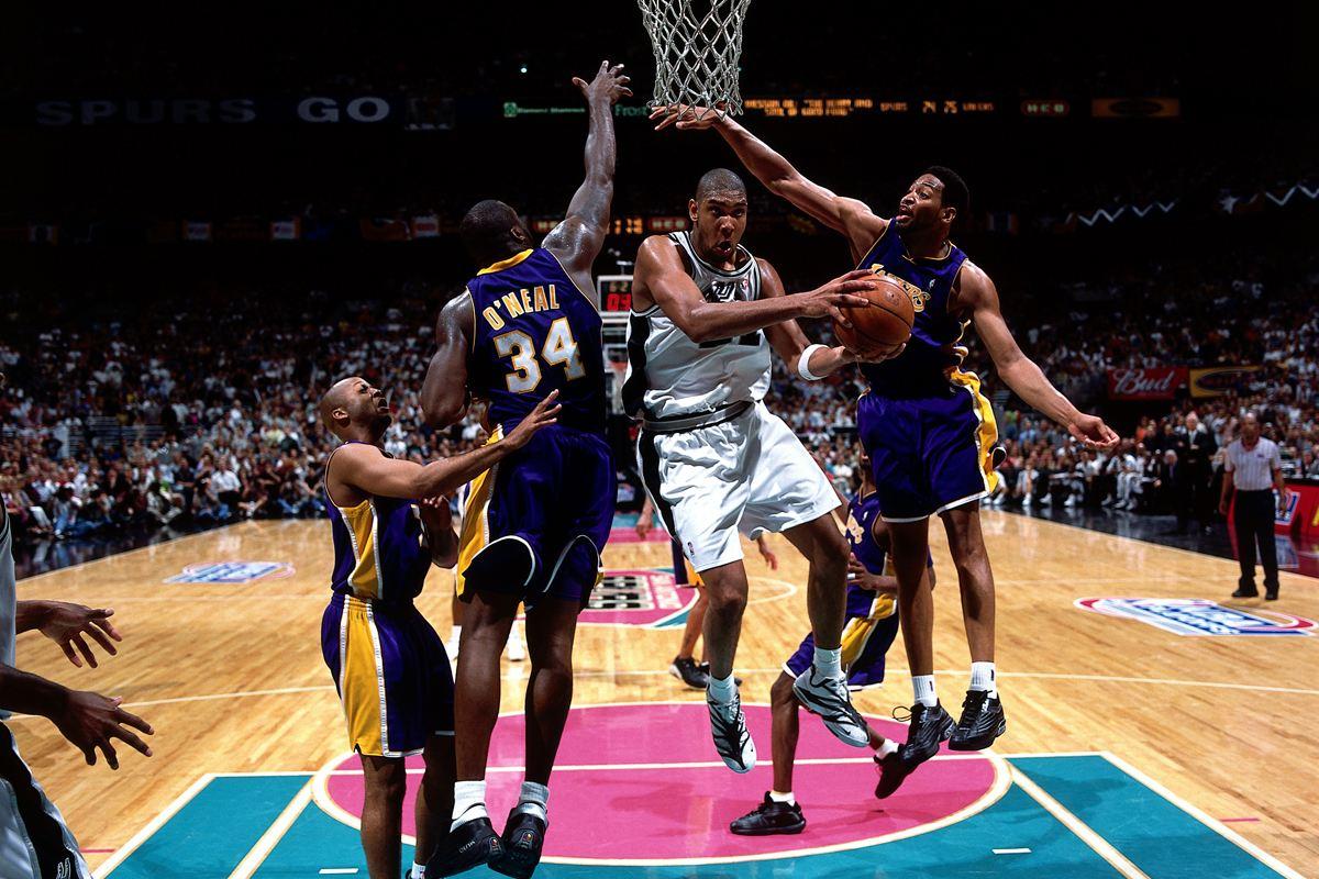 本赛季中超进球榜：海港72球居首，国安、泰山69球第二（中超本季球队进球榜：海港72球领跑，国安与泰山以69球并列第二）