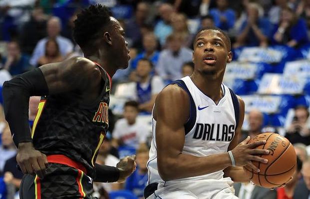 曾在比赛中心脏骤停，博韦：发病后我意识到急救可以改变一切（赛场突发心脏骤停后，博韦：我才明白及时急救能改变一切）