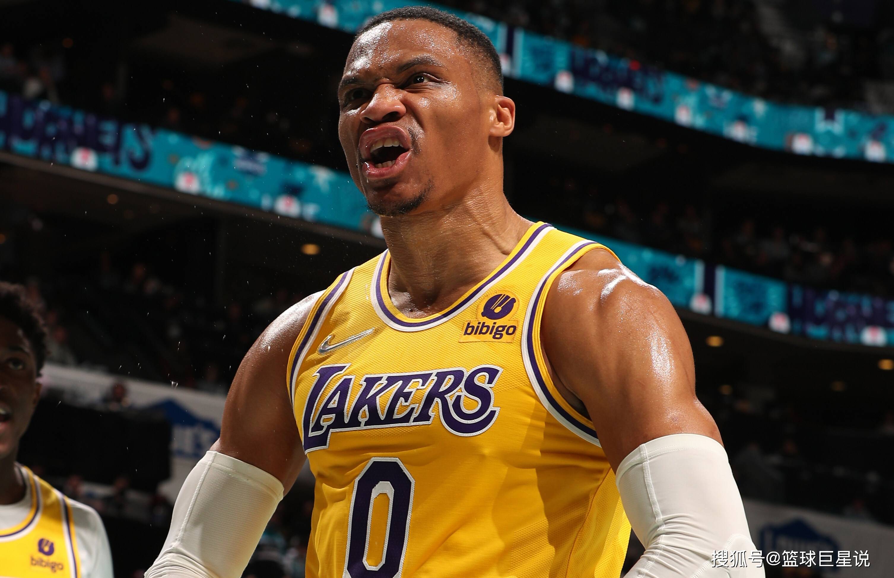 摩纳哥客场2-2帕福斯，南野拓实闪击建功，萨利苏乌龙绝平（摩纳哥客场2-2战平帕福斯：南野拓实闪电破门，萨利苏乌龙助对手绝平）