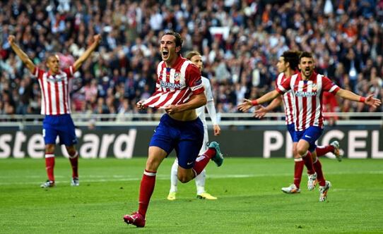 恰20本赛季意甲4次远射破门，五大联赛与姆巴佩并列第一（恰20本季意甲已4次远射得分，五大联赛与姆巴佩并列榜首）