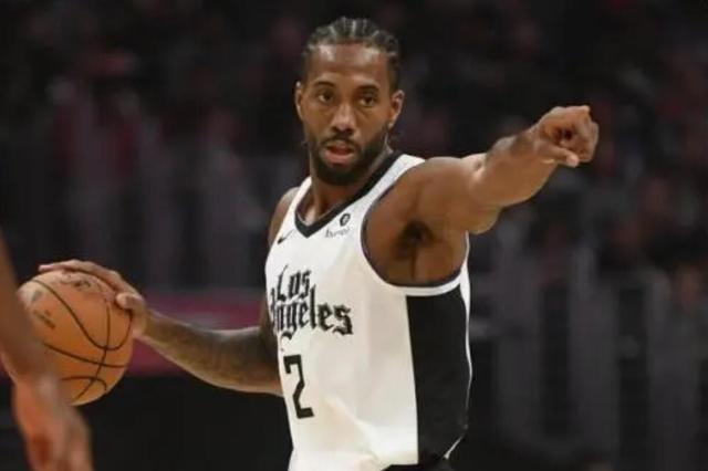 周定洋：虽然有些遗憾，但我为球队今年取得的进步感到自豪（周定洋：虽有遗憾，我仍为球队今年的进步感到自豪）