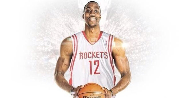 官方：南希正式担任苏超球队凯尔特人新帅，合同为期两年半（官宣：南希出任苏超凯尔特人主教练，签约两年半）