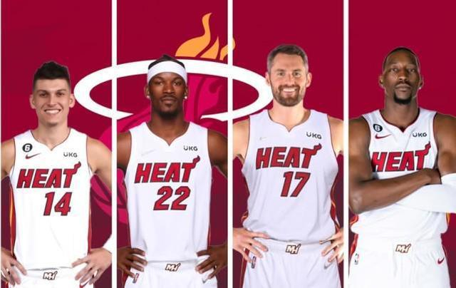 他是最被低估的球员之一（他是最被忽视的球员之一）