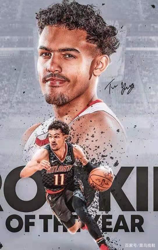 意媒：国米想让后防线年轻化，有意引入格伊、阿克或于帕（意媒：国米推进防线年轻化，瞄准格伊、阿克与于帕）