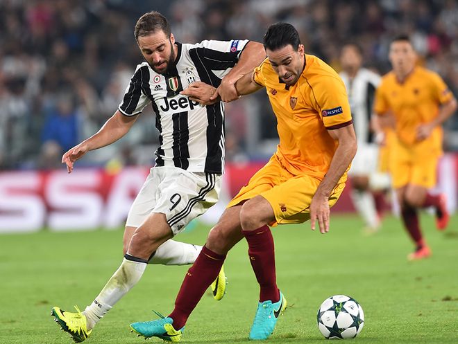 邮报：维拉无意买断埃利奥特，球员遭“冷藏”两月身陷困境（邮报：维拉不打算买断埃利奥特，球员遭雪藏两月陷入窘境）