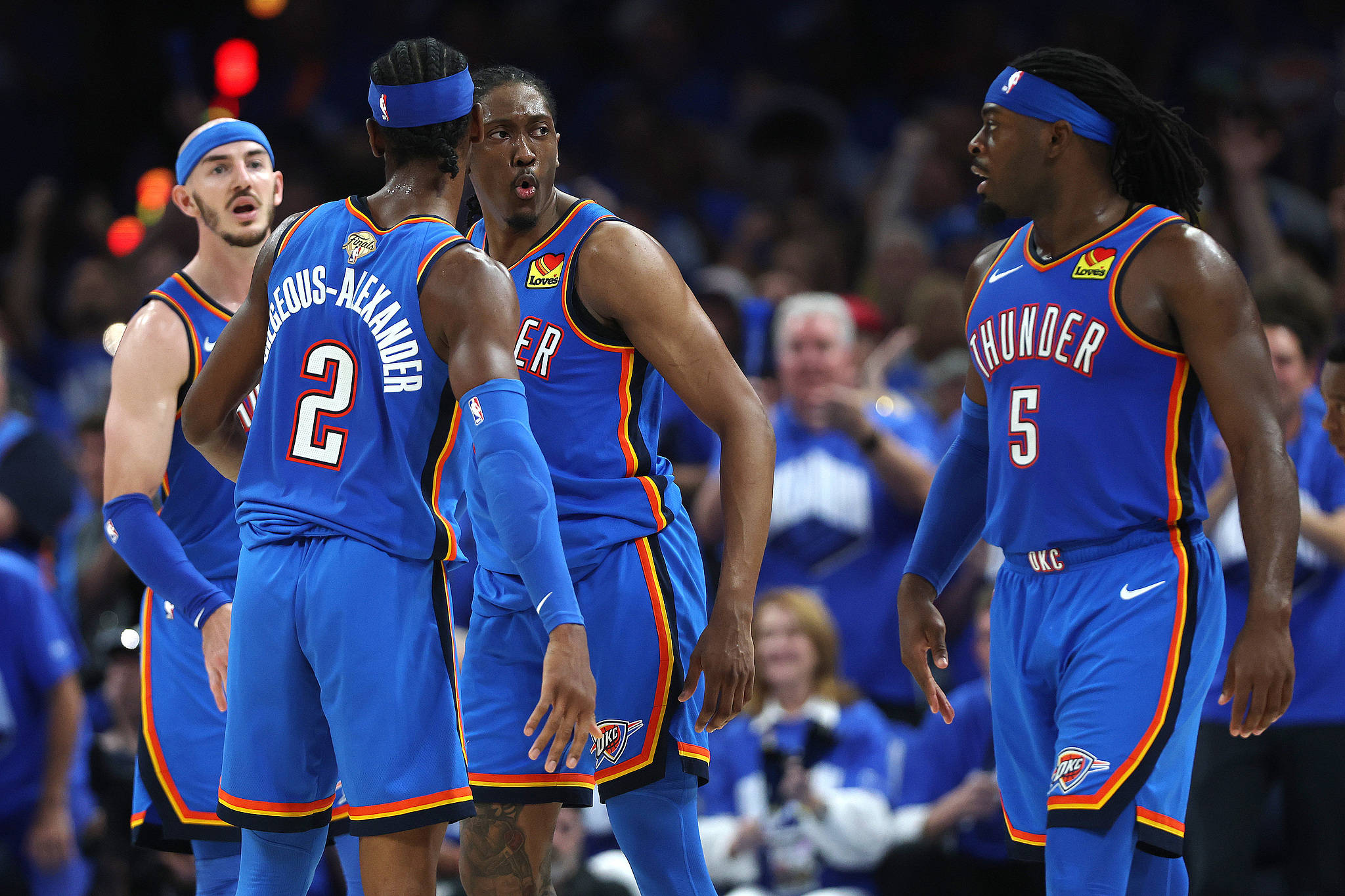 独行侠本场比赛命中率、内线得分和利用失误得分都是赛季新高（独行侠此役投篮命中率、内线得分与失误转换得分均创赛季新高）