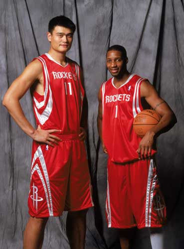 进入自行车领域，伊涅斯塔公司收购UCI世界巡回赛的参赛资格（伊涅斯塔旗下公司进军自行车界，收购UCI世巡赛参赛资格）