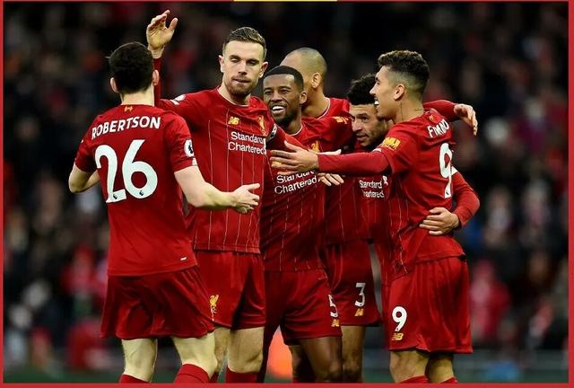 祝贺一下队友！哈登总得分历史前十 比尔INS转发相关海报（队友送上祝贺：哈登跻身历史得分前十，比尔在INS转发海报）