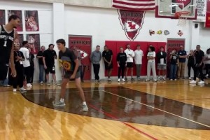 米兰0比1不敌拉齐奥，这场比赛再次证明，米兰需要一个中锋（米兰0-1负于拉齐奥，再次凸显急需中锋）