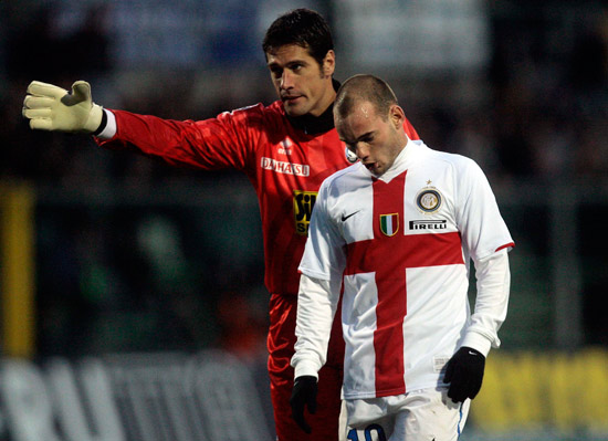 0-2不敌博洛尼亚，那不勒斯已经连续三场比赛被零封（0-2负于博洛尼亚，那不勒斯遭遇三连场零进球）