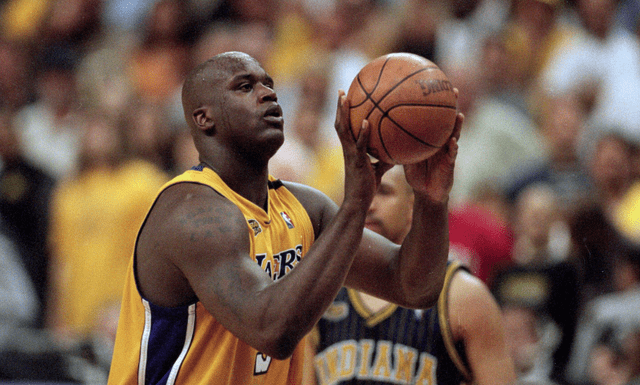 真大腿！克里斯28分钟高效轰下29分，带队惊险获胜（绝对核心！克里斯28分钟砍下29分，率队险胜）