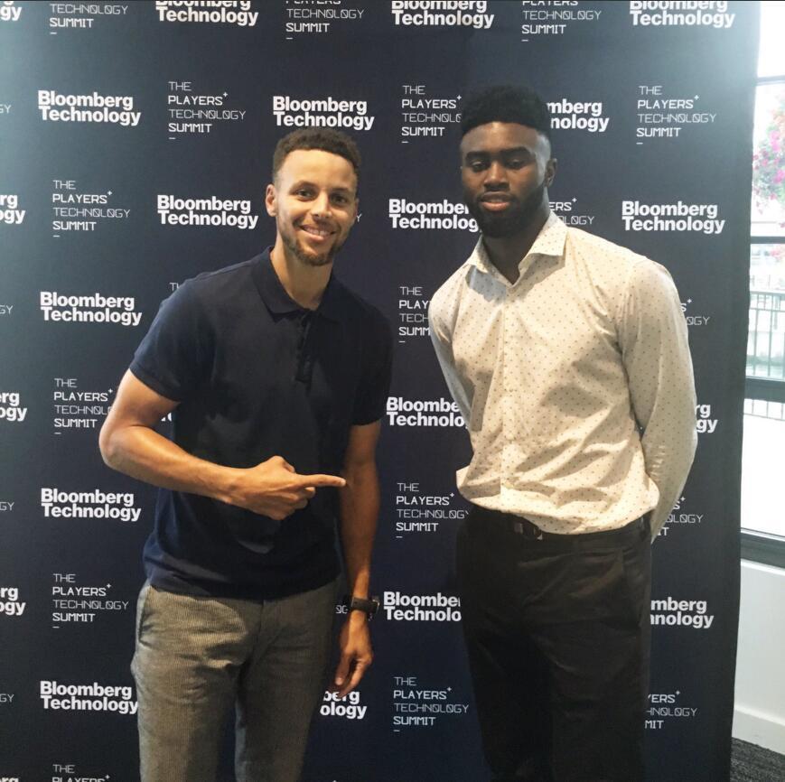 沙特媒体：利雅得胜利有意在明夏免签巴萨后卫克里斯滕森（沙媒：利雅得胜利计划明夏免签巴萨后卫克里斯滕森）