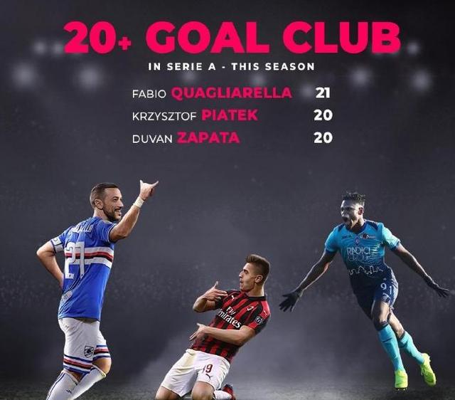 记者：佩林出现肌肉疲劳，将缺席尤文与乌迪内斯的意杯1／8决赛（记者：佩林因肌肉疲劳无缘尤文战乌迪内斯的意杯1／8决赛）