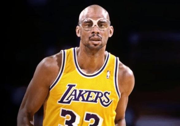 加拉塔萨雷主席：租借梅西？我们的经济状况足以支持高昂转会（加拉塔萨雷主席：考虑租借梅西？我们有能力承担高额转会成本）