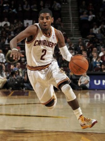 巴西主场抢走名额！世俱杯8队出炉，中国球队无缘，意大利队能否夺冠？（巴西凭主场锁定席位！世俱杯八队揭晓，中国球队无缘，意大利队能否称王？）